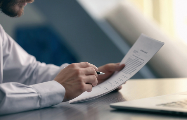 Лицензирование фармацевтической деятельности