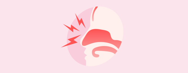 Рациональное лечение острого риносинусита: что важно знать фармацевту