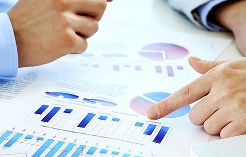 Маркетинг в аптеке