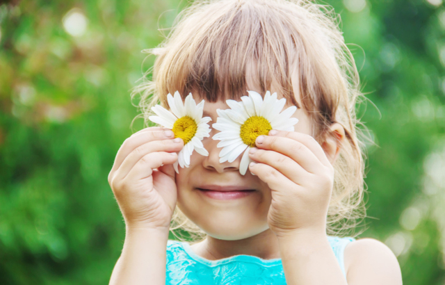 Лекарства от аллергии для детей. О чём нужно помнить во время консультации?