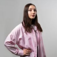 Байкова Мария