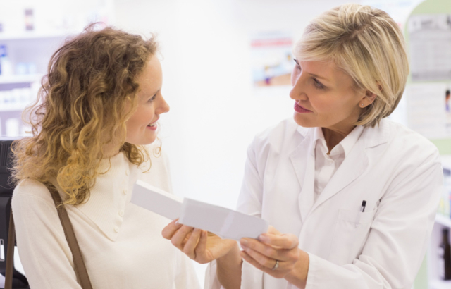 Правила отпуска наркотических и психотропных препаратов в аптеке. Что нужно знать фармацевту и провизору?