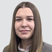 Зюкина Дарья