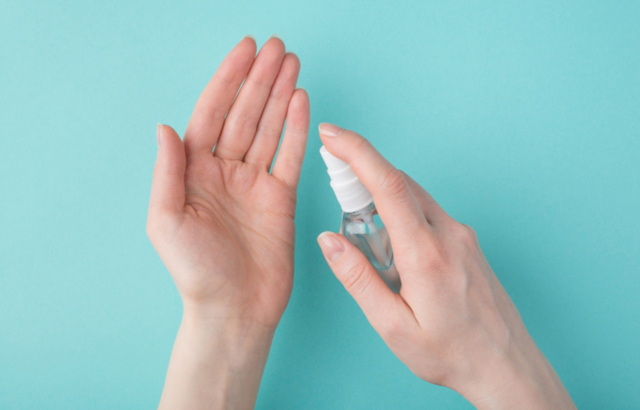 Для чего нужен Хлоргексидин? Особенности консультирования и применения