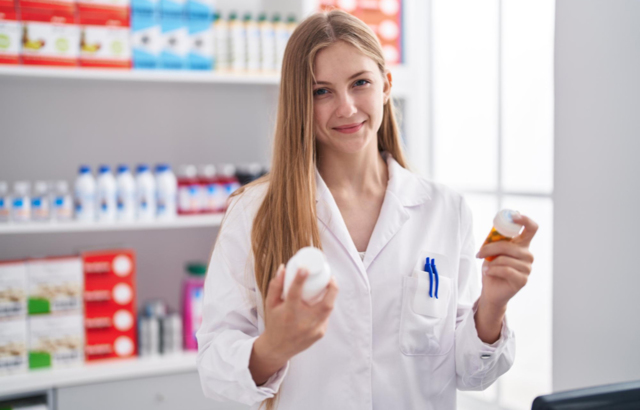 Чек-лист для новичка «Что не забыть в первый день на смене?»