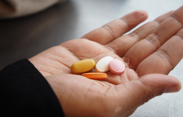 Как выявлять и контролировать дефектуру лекарственных препаратов?