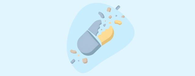 Меры профилактики ОРВИ и гриппа в весенний период.