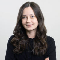Дацко Анна