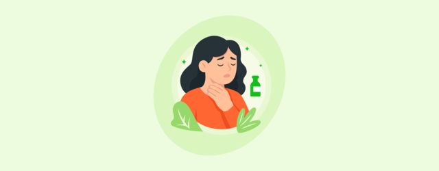 Всегда ли нужно лечить кашель? Как помочь в выборе муколитика?