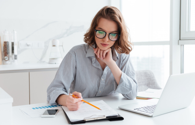 Правила допуска к работе с НС и ПВ, а также их прекурсорами